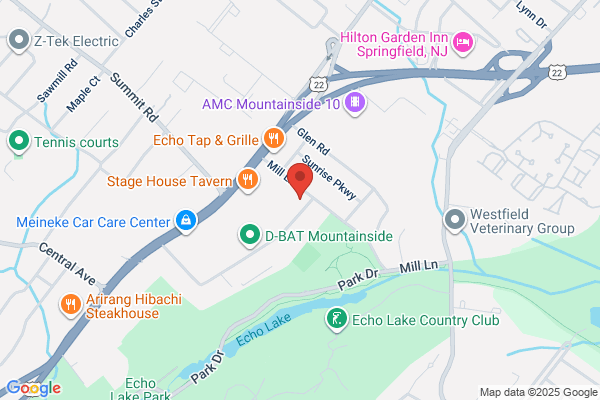 Landover Cooling Tower Service