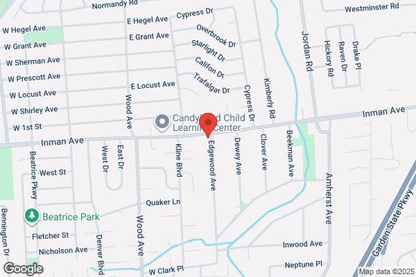 Majestic Real Estate Agency