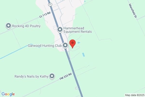 NAPA Auto Parts - Garwood Tx