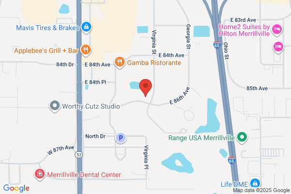 Hegre, McMahon & Schimmel, LLC