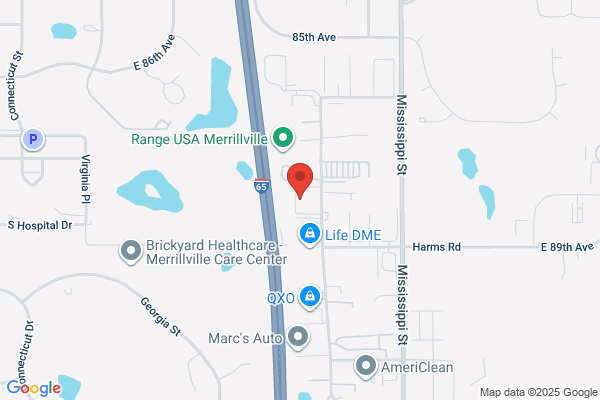 Rearick's Heating & Air Conditioning