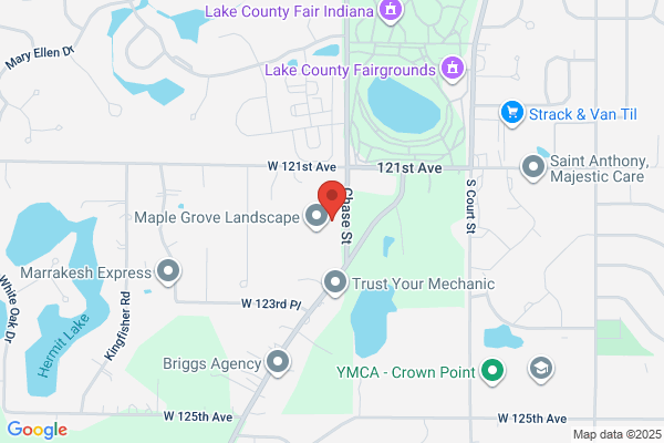 Westphal Heating & Air Conditioning