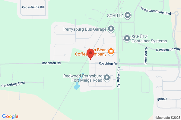 J&L Mech Serv