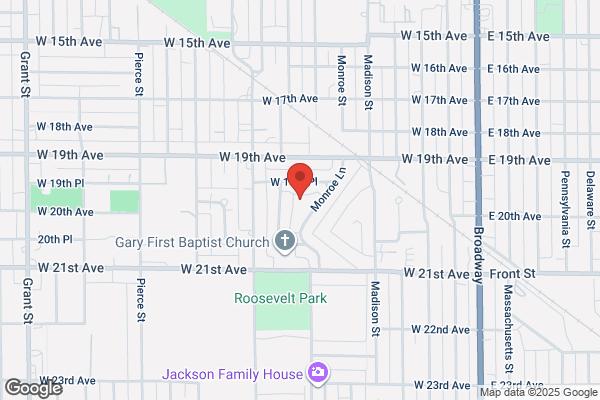 Pearson's Heating Air Conditioning & Refrigeration
