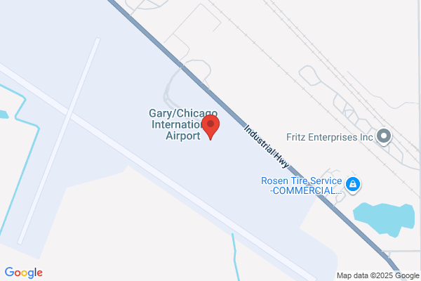 B. Coleman Aviation