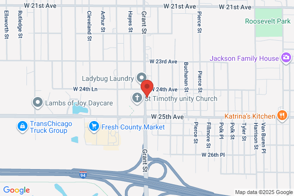 Barnes Washer Repair Parts, Service & Laundromat