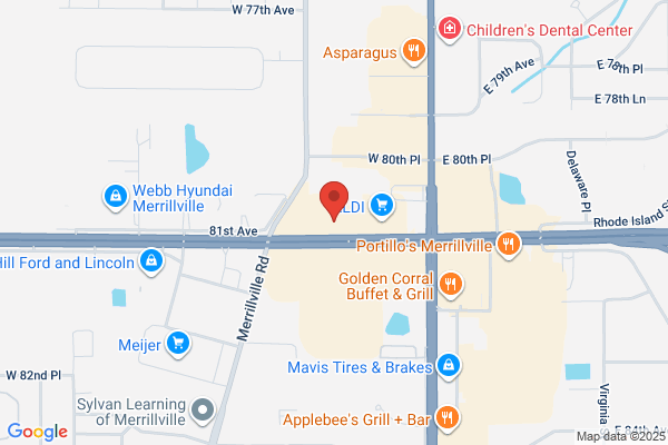 Hotpoint Factory Service