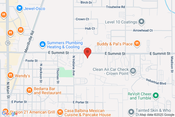 Circuit City