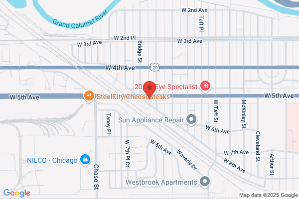 Coinsource Bitcoin ATM