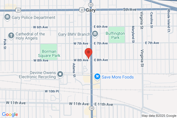 Coinstar Kiosk | Bitcoin ATM