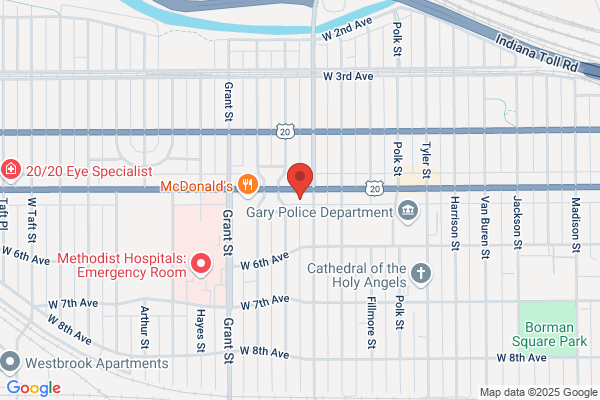 LibertyX Bitcoin ATM