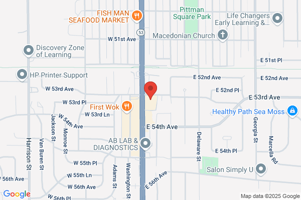 LibertyX Bitcoin ATM