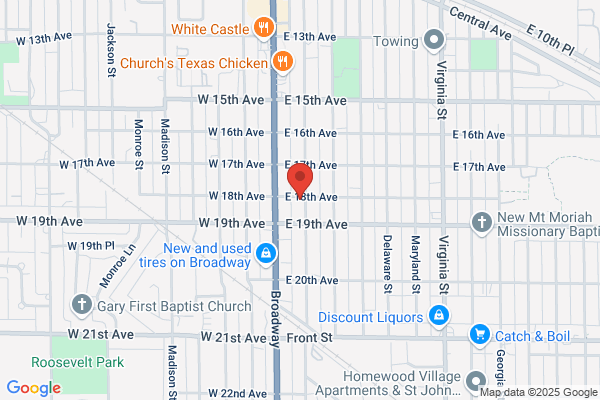 LibertyX Bitcoin ATM