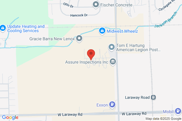 D&S Auto Repairs
