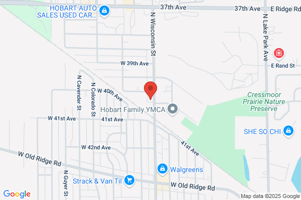Daves Auto Inc
