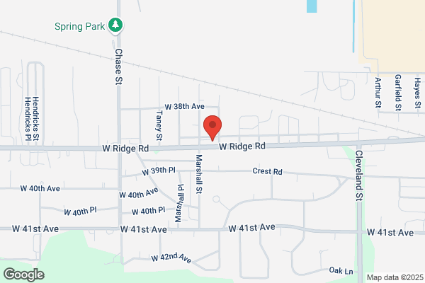 Debo's Towing and Garage