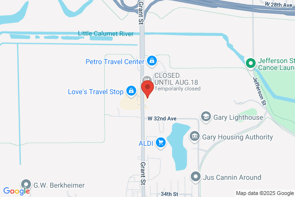 Midas Auto Service Experts
