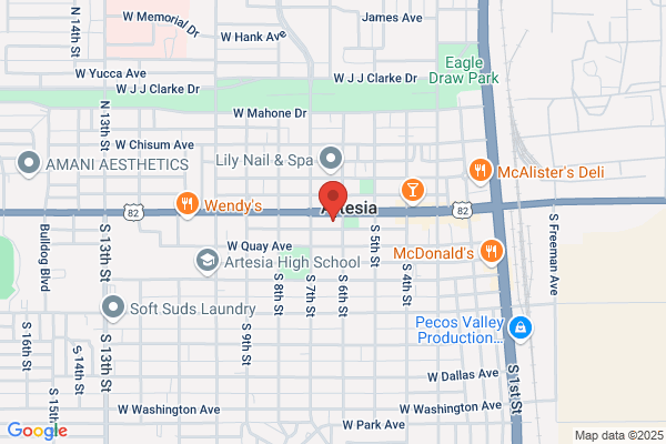 Tmj Auto Repair & Sales