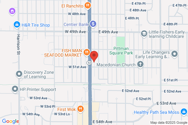 Town & City Motors Inc