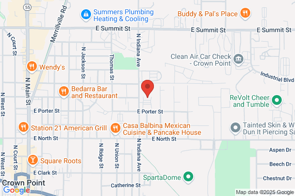 Bayshore Properties Inc
