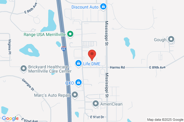 Klr Property Management