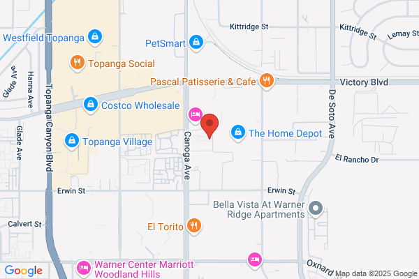 Trillium Properties Llc