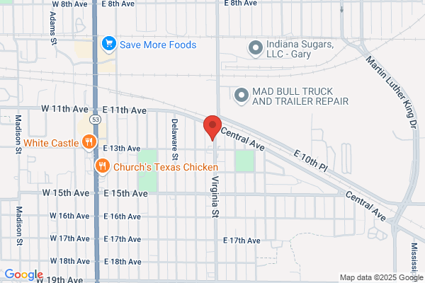 Fred's Autotech Inc