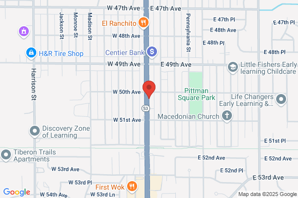 Archie's Auto Parts