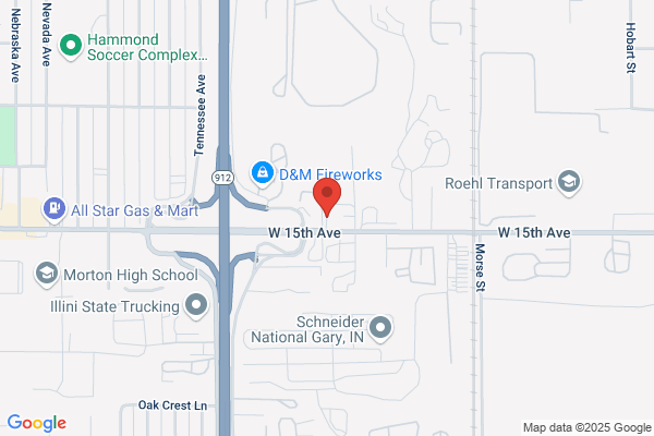 NAPA Auto Parts - Auto & Truck Parts-Gary IN