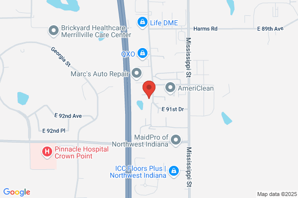 Enterprise Trucking & Waste Hauling Inc