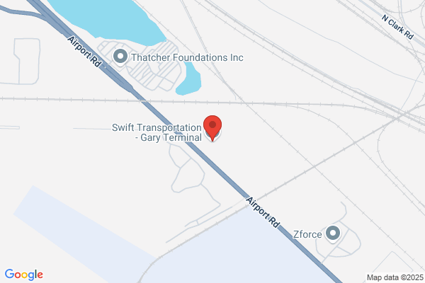 Swift Transportation