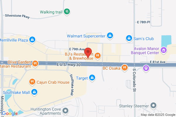 AT&T Store