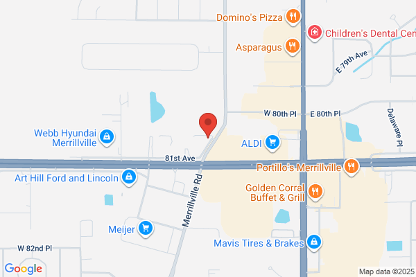 Galanos Family Dental Care
