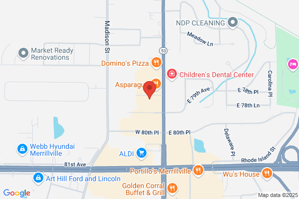 A & A Dental