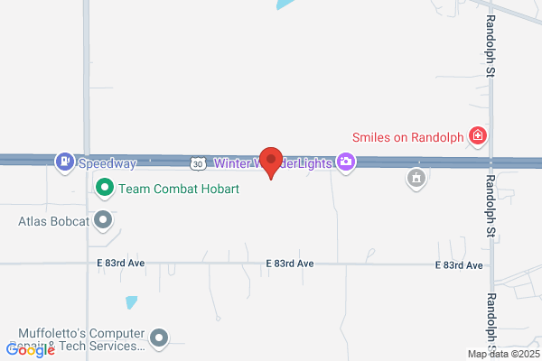 Anderson Dental Professionals