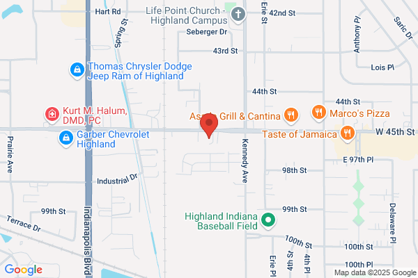 Colby Dental