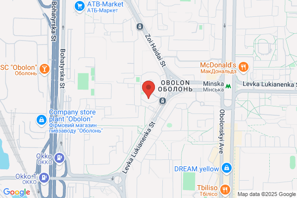 MK Dental Services, LLC