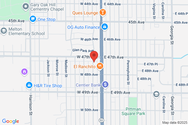 Broadway Dental & Lab