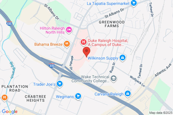 Optical Dispensary the