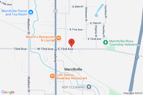 Southlake Nursing & Rehab