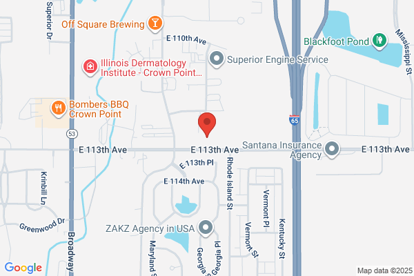 Geisen Funeral Home Inc