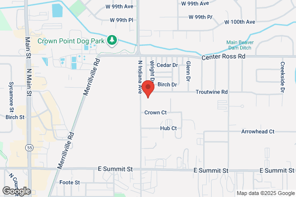 Plumb Tuckett & Associates, Inc