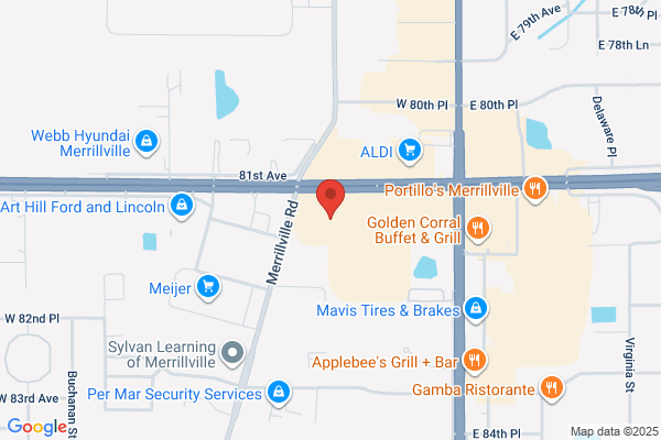 Baum's Natural Foods