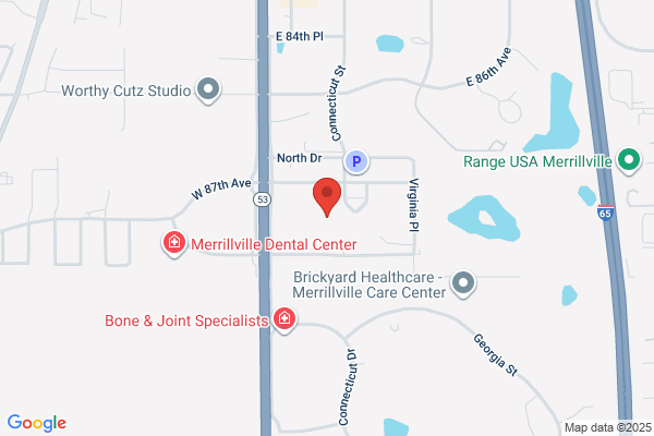 Surgical Associates of Northwest Indiana PC