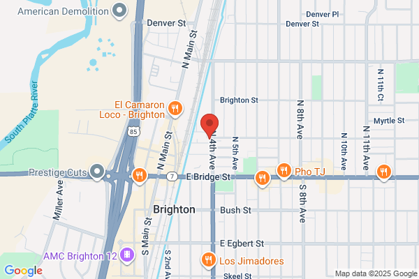 A B C Asphalt, Inc