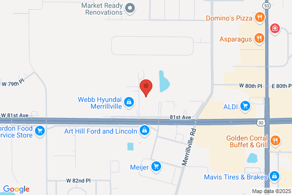 Northwest Plumbing Supply