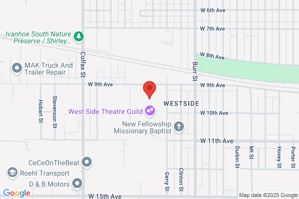 Schools Public, Gary, West Side High School