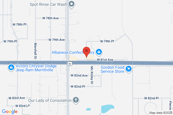 Elite Insurance Agency