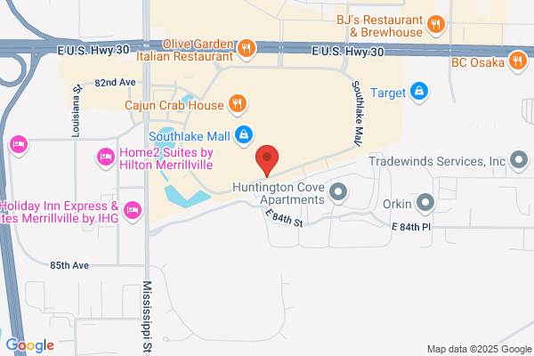 Fred Meyer Jewelers - Closed