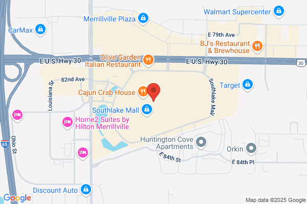 Kay Jewelers